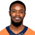 De'Vante Bausby headshot