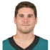 Joe Callahan headshot