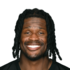 Kalen Ballage headshot