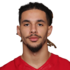 Jalen Hurd headshot