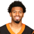 Josh Malone headshot