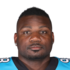 Marquis Haynes headshot