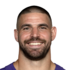 Mark Andrews headshot