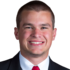 Drew Brown headshot