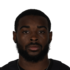 De'Mornay Pierson-El headshot