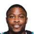 Rodney Smith headshot