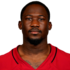 Johnnie Dixon headshot