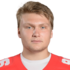 Sean Nuernberger headshot