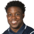 James Butler headshot