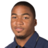 Kelton Moore headshot