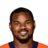 Malik Reed headshot