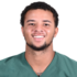Terren Encalade headshot