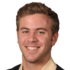 Gunnar Amos headshot