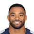 Jamal Adams headshot