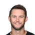 Kyle Allen headshot