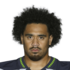 Bryan Mone headshot