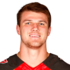 Nick Fitzgerald headshot