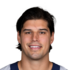 Mason Rudolph headshot