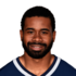 Nate Washington headshot