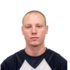 Ryan Metz headshot