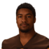 Nico Evans headshot