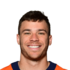 Austin Fort headshot