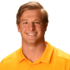 Nick Smith headshot