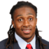 Kam McKnight headshot
