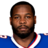 Duke Williams headshot