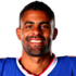 Kaare Vedvik headshot