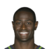 Pierre Desir headshot