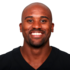 Erik Swoope headshot
