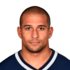 Donald Brown headshot