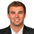 Tyler Keane headshot