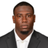 Osharmar Abercrombie headshot