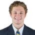 Vic Wharton III headshot