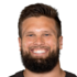 Chase Winovich headshot