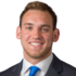 Davis Koppenhaver headshot