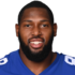 Garrett Dickerson headshot