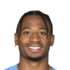 Justin Jackson headshot