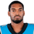 Reggie Bonnafon headshot