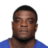 Matthew Adams headshot