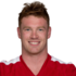 Gus Ragland headshot