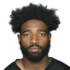 Jaylen Samuels headshot