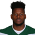 Chris Herndon headshot