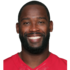 Pierre Garcon headshot