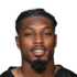 Chandon Sullivan headshot