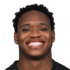 Jalen Davis headshot