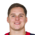Ryan Izzo headshot