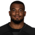 Ito Smith headshot